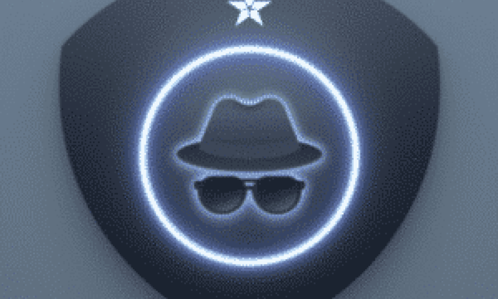 تطبيق كشف التجسس والمراقبه