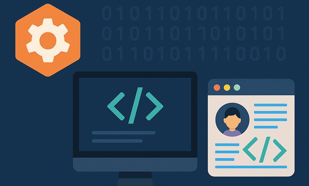 مواقع دليلك الكامل لتعلم البرمجة