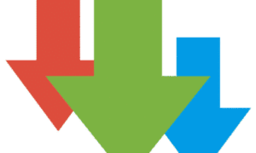 حمل حجم ملف او فيديو او تطبيق او لعبه  كبير 10جيحا او اكبر هتنزله في ثواني