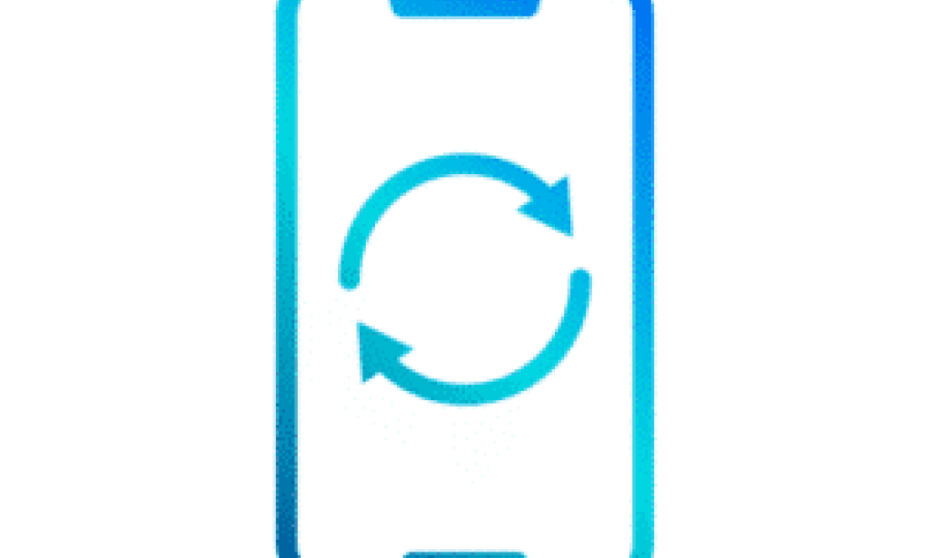 تحديث تطبيقات هاتفك