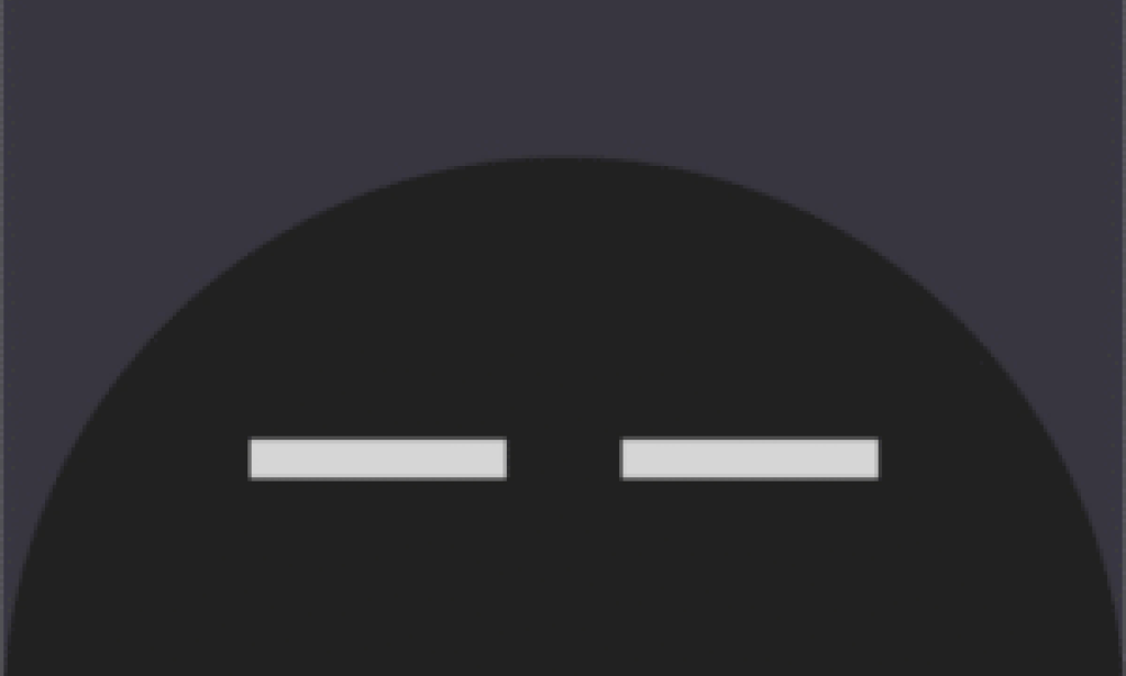 تطبيق يصور من يحاول يفتح هاتفك