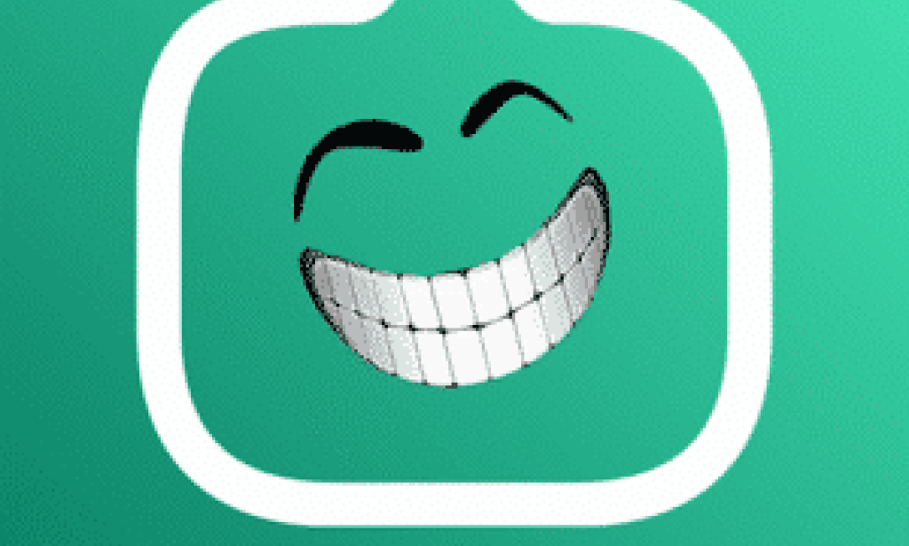 برنامج لعمل محدثات وسكرينات وهميه