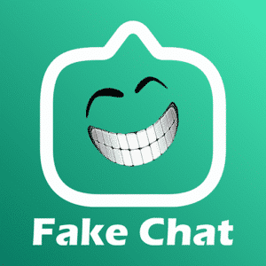 برنامج لعمل محدثات وسكرينات وهميه