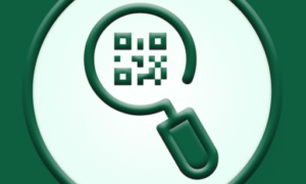 برنامج مراقبة الواتساب