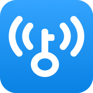 كيف تفتح اى شبكة واى فاى wi fi | بدون باسورد فى ثواني | علي جميع اجهزة الاندرويد والايفون