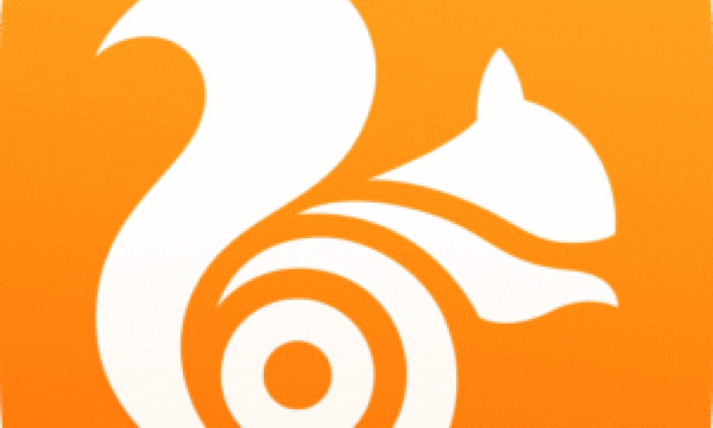 تحميل متصفح UC Browser علي جميع اجهزة الايفون