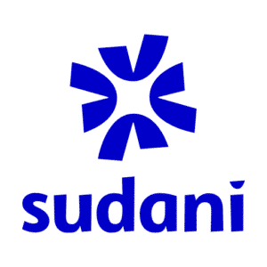 تطبيق-ماي-سوداني-نقلة-حديدة-في-التفاعل-مع-الانترنت