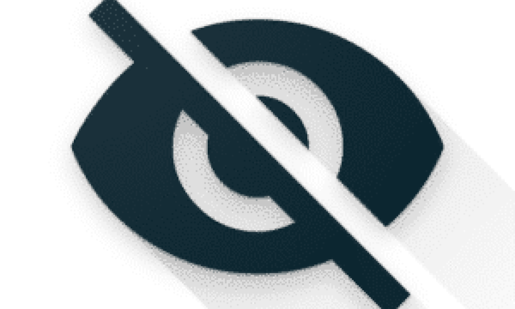 المراقب الخفي