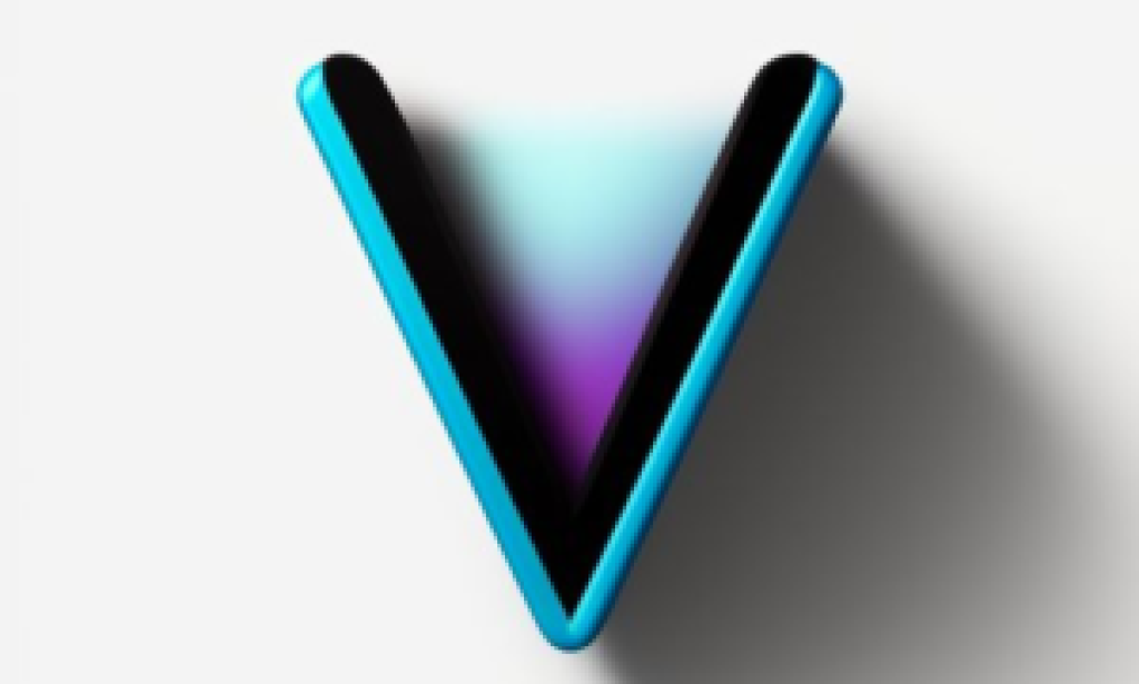 تطبيق لعمل صور متحركة