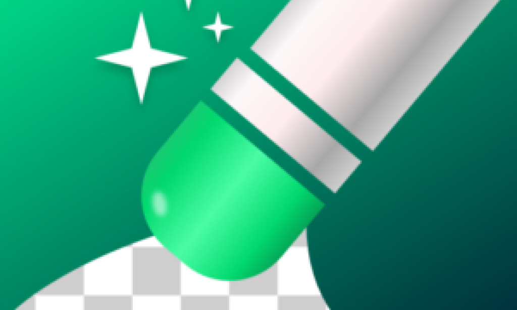 إزاله العلامه المائيه وتعديل الصور