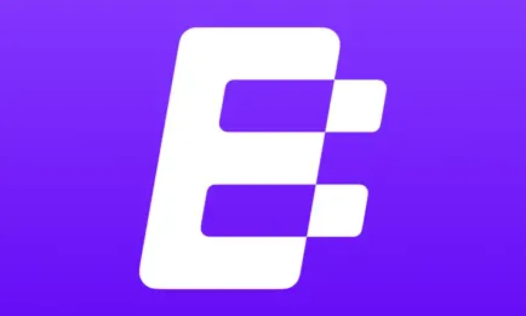 نقل الصور والفيديوهات والملفات من الآيفون إلى الأندرويد والعكس بأقصى سرعة مجاناً