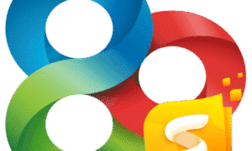 تطبيق موجود عليه جميع ثيمات في الأندرويد