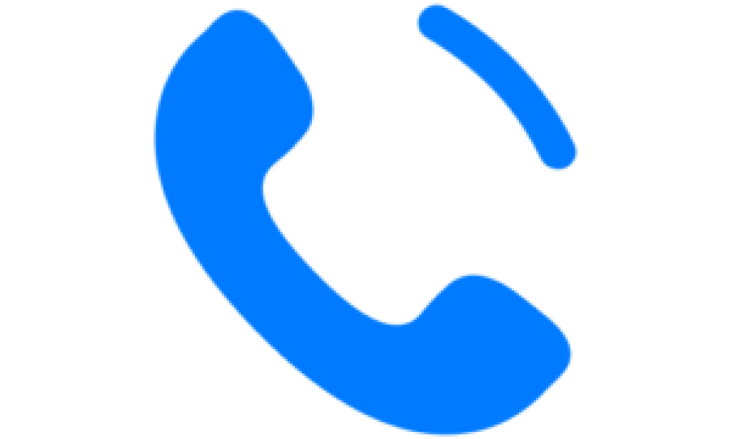 شوف اسمك متسجل ايه عند الناس