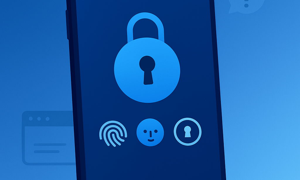 فتح قفل هاتفك سامسونج لو نسيت الباسورد علي جميع اجهزة السامسونج