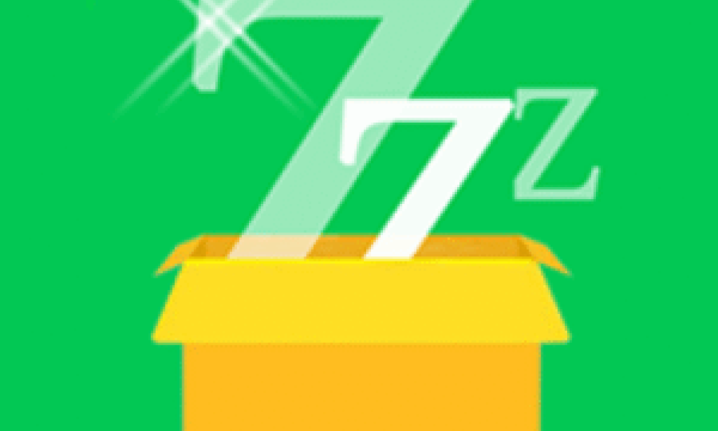 تطبيق تحويل ايمويجي ايفون