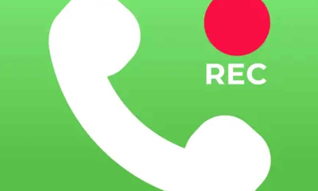 تحميل برنامج تسجيل المكالمات للايفون