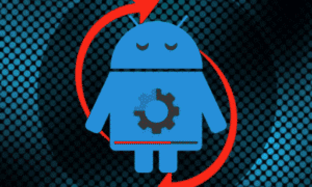 طريقة تحديث نظام هاتفك الى اخر اصدار لجميع اجهزة الاندرويد