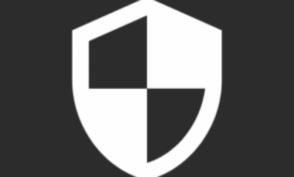 برنامج اكتشف هل تلفونك حد بيتجسس عليك ام