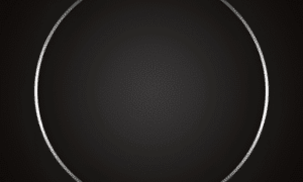 تطبيق تحميل الفيديوهات من المنصات