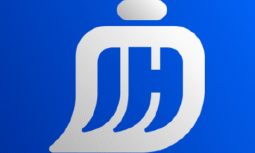 تطبيق Job Hunt الذكي لرحلة توظيف أسهل