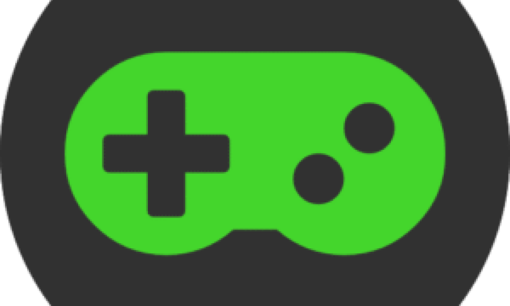 تطبيق ازالة اللاق نهائيا من ببجي