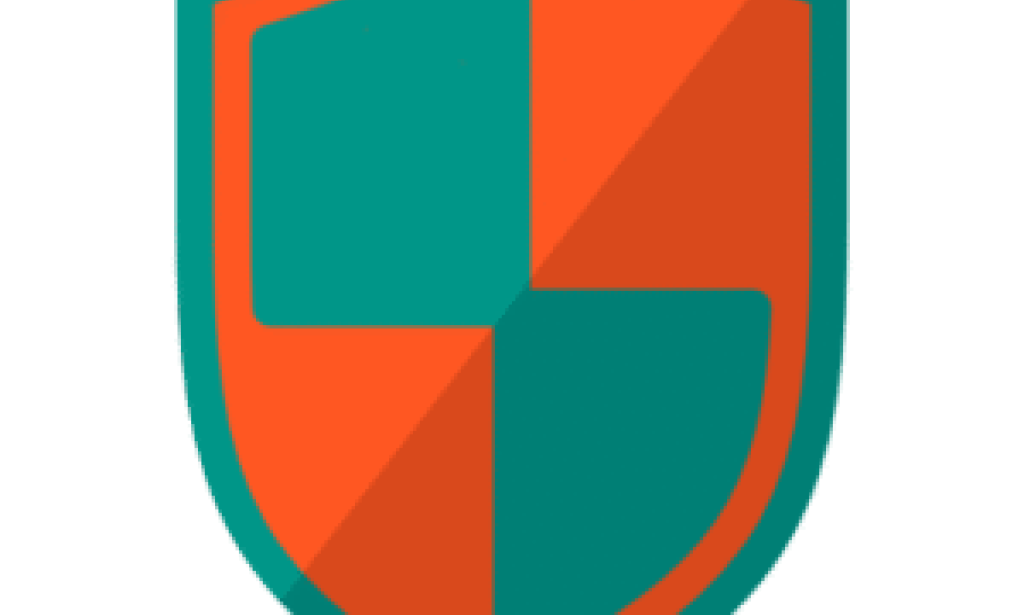 تطبيق توفير البايانات