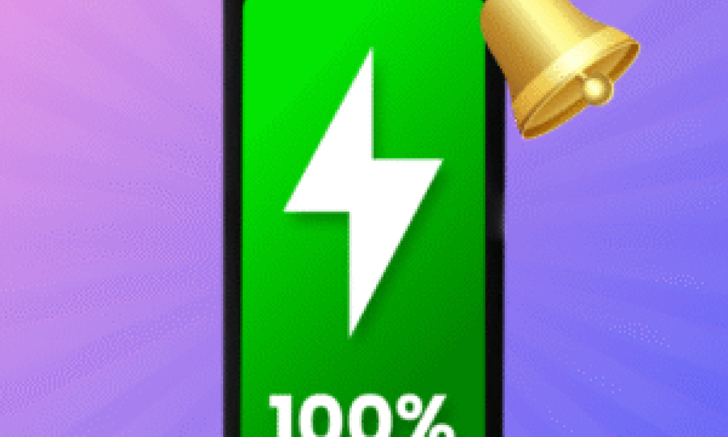 تطبيق هيخلي سرعة الشحن زي الصاروخ وانت بتشحن لجميع أجهزة الاندرويد
