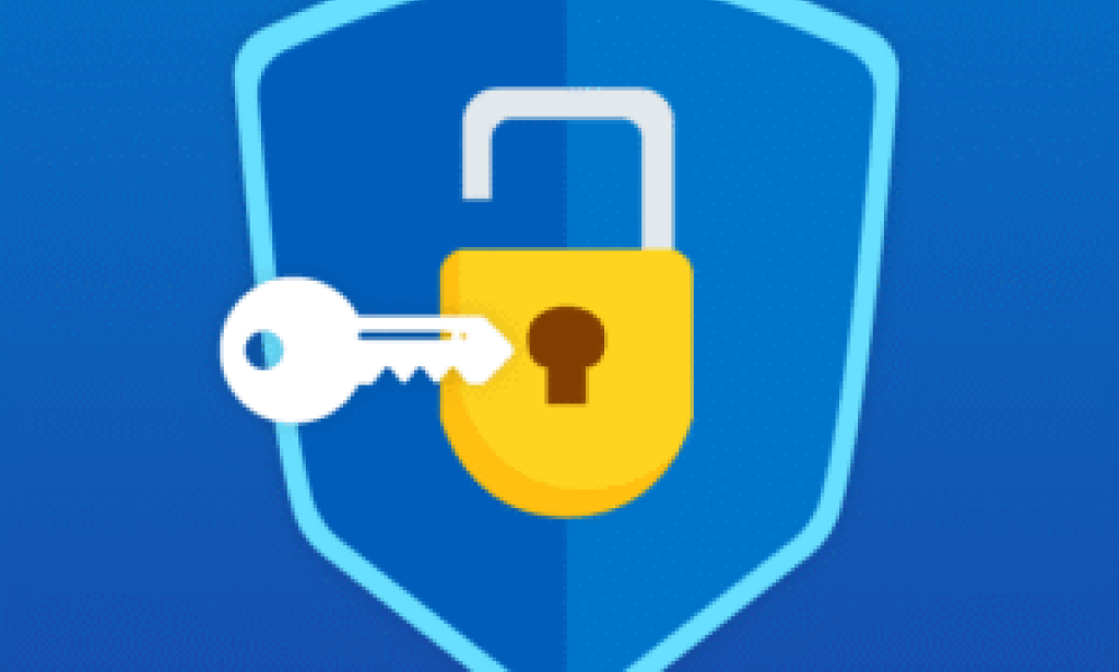 تطبيق فتح أي رموز سرية للهاتف الاندرويد