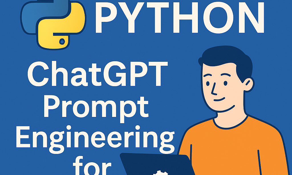 كورسات مجانية ومعتمدة لازم تاخدهم في سن العشرينات