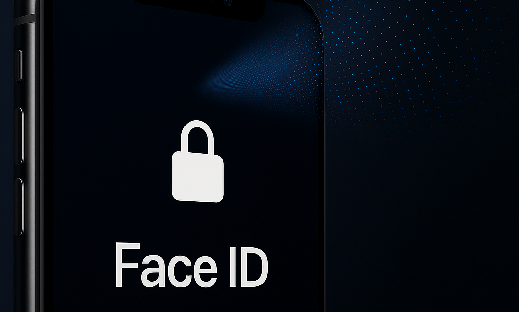 طريقة فتح جهازك الايفون إذا نسيت رمز مرور