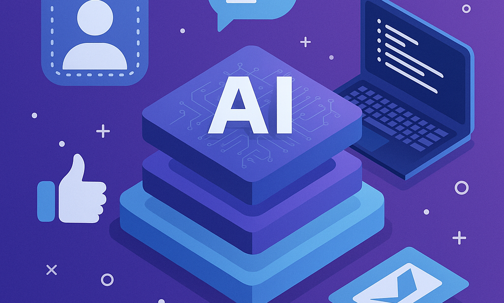 موقع ترند الصور الجديد 3D