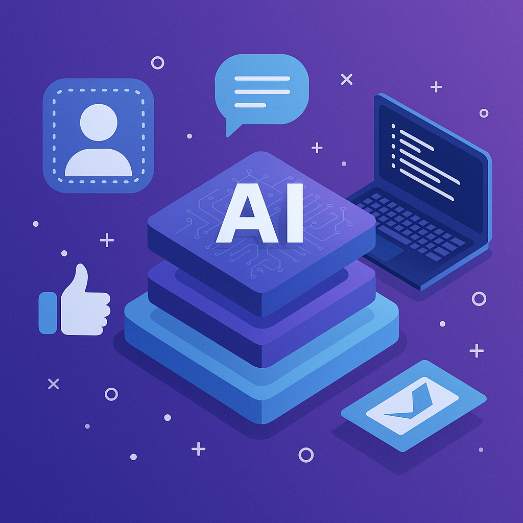موقع ترند الصور الجديد 3D