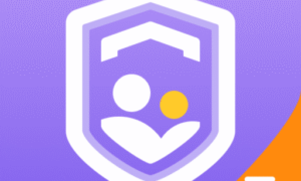 التطبيق اللي يخليك تتابع ولادك بأمان