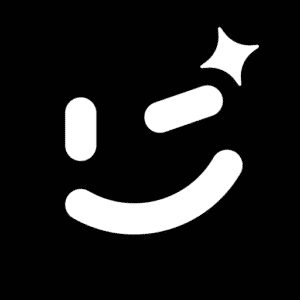 تطبيق صنع مجسمات 3d