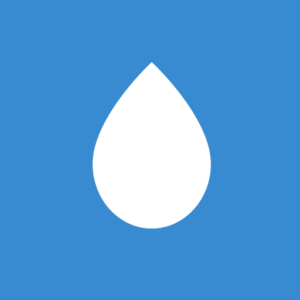 تطبيق My Water: مساعدك اليومي لتتبع شرب الماء والحفاظ على صحتك