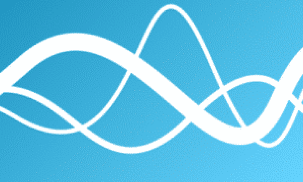 تطبيق Clear Wave: نظّف مكبر الصوت واستعد جودة الصوت بأفضل طريقة