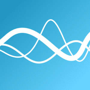 تطبيق Clear Wave: نظّف مكبر الصوت واستعد جودة الصوت بأفضل طريقة