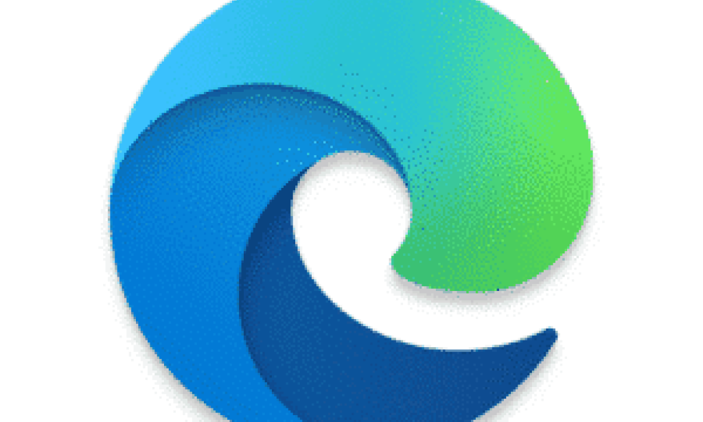 أفضل متصفح للهواتف مزوّد بالذكاء الاصطناعي للتصفح الآمن والسريع