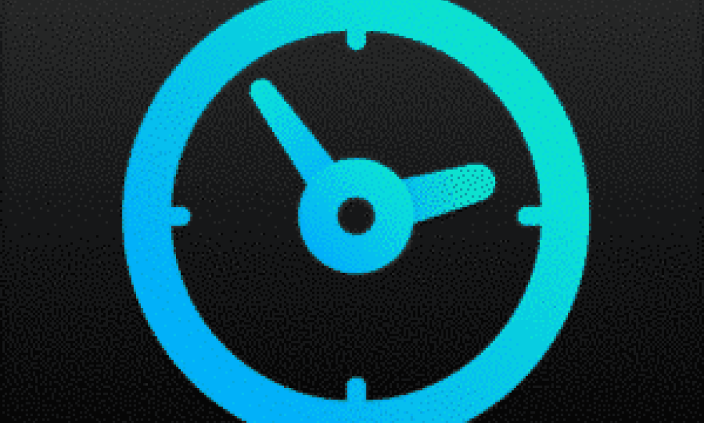 تتبع الواتساب