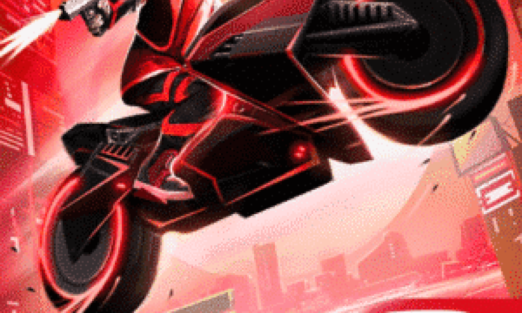 تحميل لعبة GTA 5 للاندرويد والايفون افضل لعبة عالم مفتوح على الاطلاق