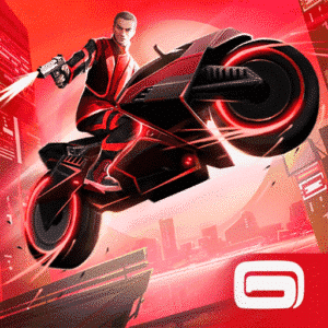 تحميل لعبة GTA 5 للاندرويد والايفون افضل لعبة عالم مفتوح على الاطلاق