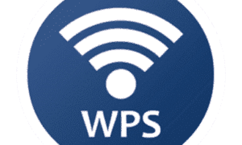 معرفه باسورد الواي فاي