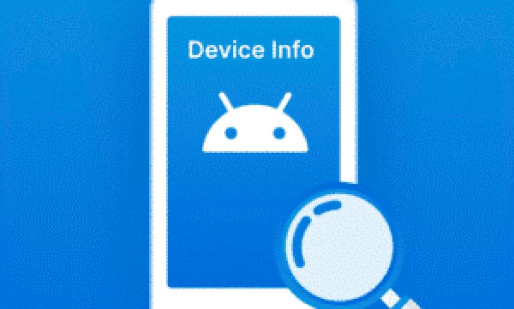 تطبيق فحص كامل للهاتف لاكتشاف الاخطاء