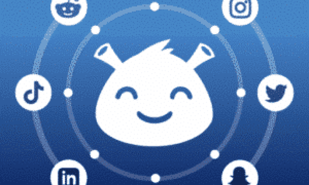 تحميل تطبيق بديل الفيس بوك لايت للايفون