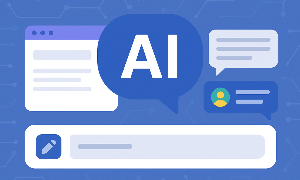 دليل شامل لاستخدام Google AI Studio: كيف تستفيد من “New Chat” لأقصى درجة