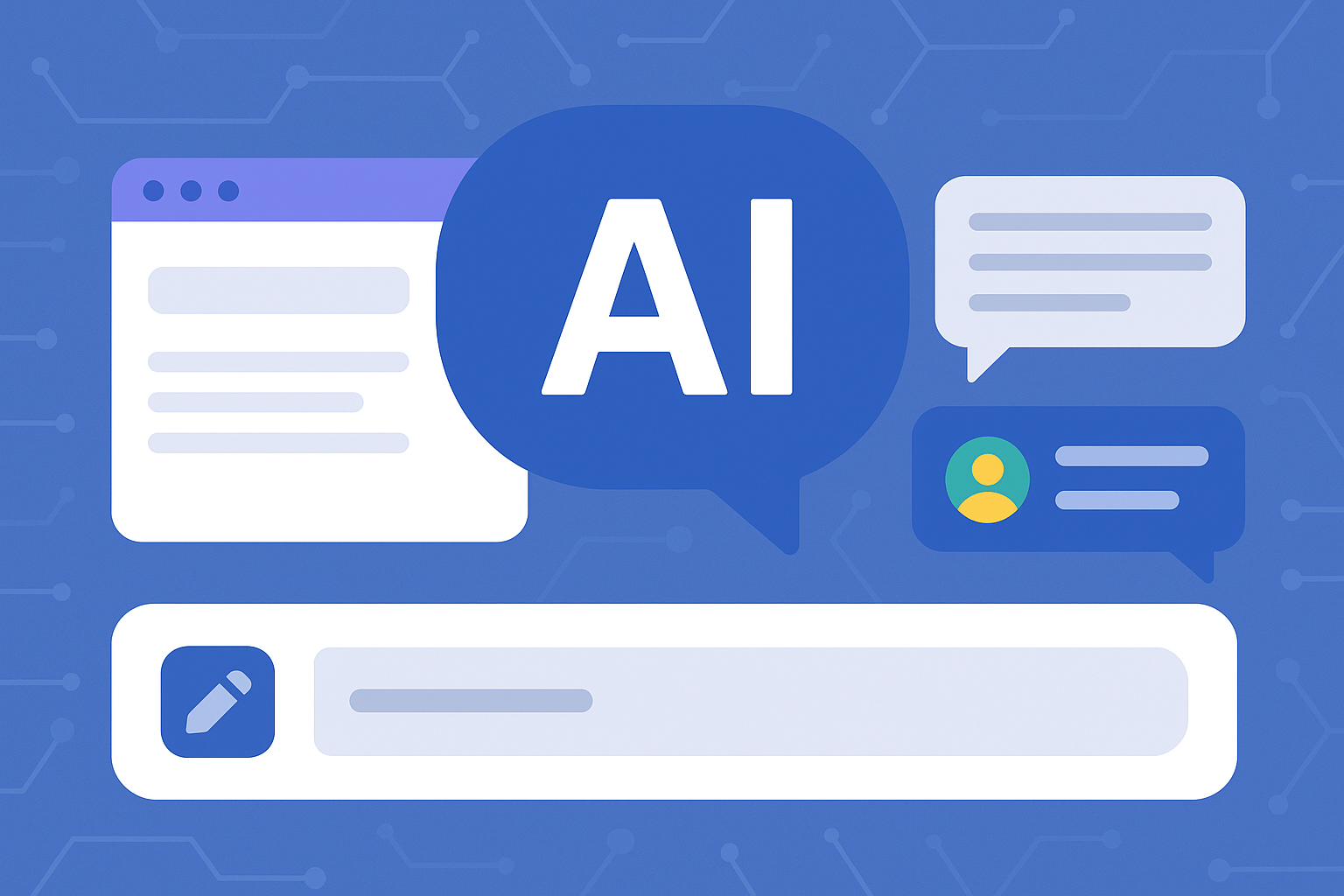 دليل شامل لاستخدام Google AI Studio: كيف تستفيد من “New Chat” لأقصى درجة