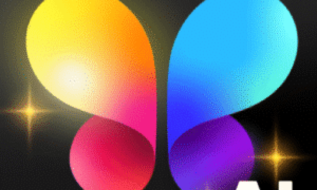 تطبيق لتحسين جودة الصور