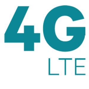 تطبيق لتدفق اكثر من الأنترنت و تسريع أنترنت في الجزائر باطل 5g