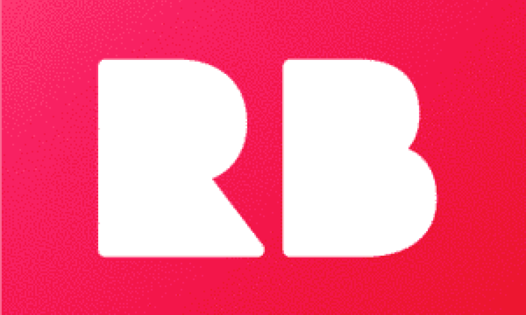 موقع للطباعة عند الطلب