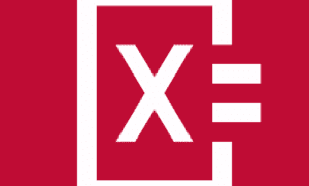 تطبيق حل المسائل الرياضية الصعبة